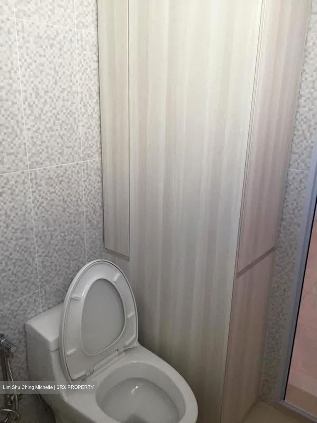 Blk 250 Tampines Street 21 (Tampines), HDB 3 Rooms #621115981